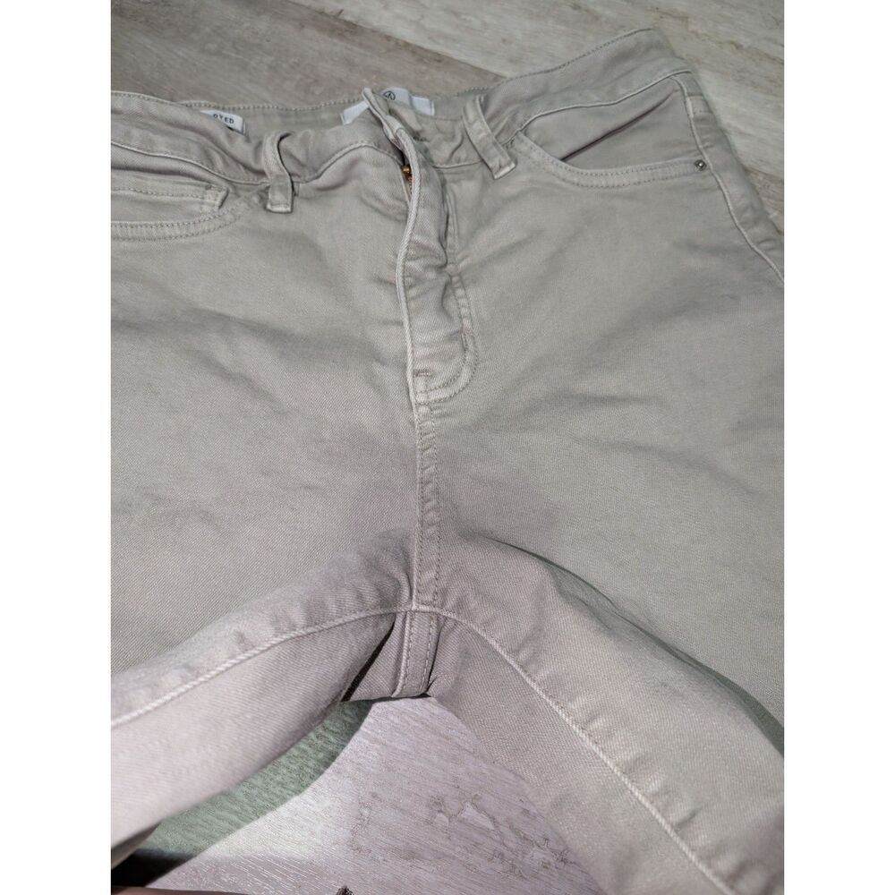 RFM pants - Picture 3 of 6
